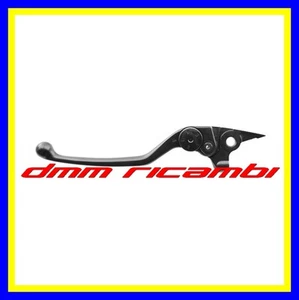 Leva freno posteriore YAMAHA T-MAX 500 2010 2011 sinistra non originale TMAX - Foto 1 di 1