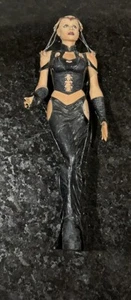 NECA Hellraiser Series 2 Angelique Horror Action Figure - Picture 1 of 5