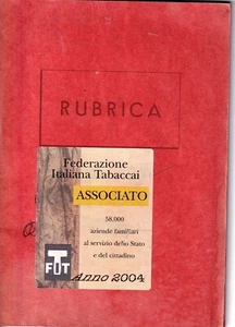 Telefonbuch 90er Jahre - Bild 1 von 2