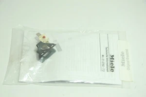 Miele O.E.M 150 Grad C Dishwasher Temperature Limiter 05119001 NEW - Picture 1 of 3