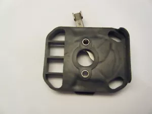 Walbro NEU OEM CHOKE MONTAGE - Bild 1 von 2