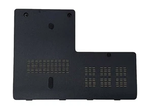 NEW ACER ASPIRE 5935G HDD RAM COVER - Zdjęcie 1 z 2