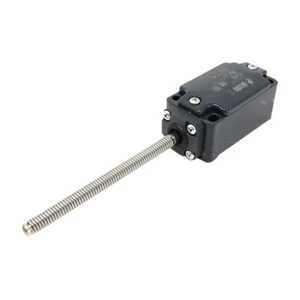 FD 520 Endschalter NO + NC 10A max.500VAC max.250VDC PG13,5 IP67 PIZZATO ELETTRI - Picture 1 of 1