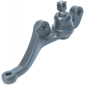 Front Left Lower Ball Joint Pack of 1 Direct Fit - Picture 1 of 4