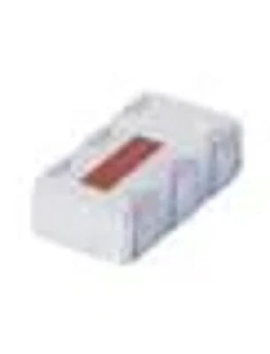 2 Ea ~  SCN-3-16+ ~ Signal Conditioning PWR SPLTR CMBD / SM ~ SMD - Image 1 of 2