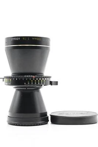 Nikon Nikkor 360mm f8 T *ED Large Format Lens #665 - Picture 1 of 8