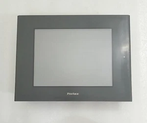 Proface HMI GP2500-TC41-24V 2880045-01 - Picture 1 of 9
