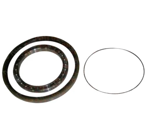Aftermarket 7024748 Main Seal Kit