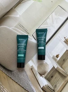 KIEHLS HYDRATION TO THE EXTREME Skincare GIFT SET Fresh 2024 - Picture 1 of 13