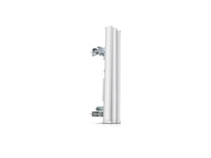 Ubiquiti Networks AM-5G19-120 4.9-5.9Ghz AirmaXBase Station 19DBI- 120 Deg with - Picture 1 of 1
