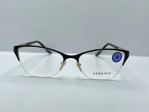 VERSACE MOD.1218 1342 53-17-140 - Foto 1 di 4