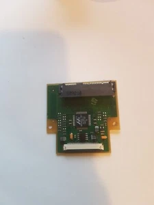 Adaptor G09204 - Bild 1 von 1