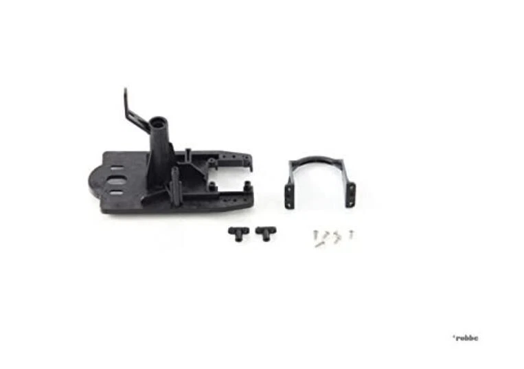 Robbe 1-S2518007 - Arrow Plus FBL - Hauptrahmen - Bild 1 von 1