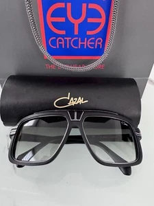 Cazal Sonnenbrille #Mod.665 Col.002 / NEU - Bild 1 von 5