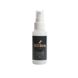 [GOLD Works] Water-Based Glass Coating Agent “MINEKO Style” - Picture 1 of 7