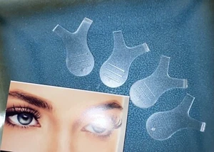 Wimpernlifting Wimperntrenner Werkzeug - Bild 1 von 3