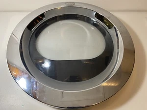 frigidaire agq6700fs2 Assemblaggio porta asciugatrice - Foto 1 di 2