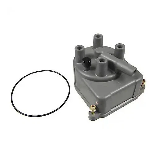 Tapa de distribuidor Honda Accord/Prelude 1992-2001 Foto 1 de 1
