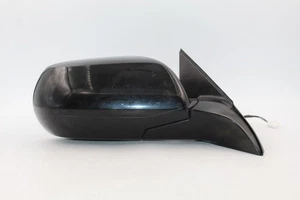 Right Passenger Side Black Door Mirror Electric 2016-2021 HONDA HR-V OEM #40707 - Bild 1 von 6