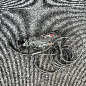 RotoZip RZ1 Bosch - Corded Rotary ZIP Tool Model RZ1 - Picture 1 of 7