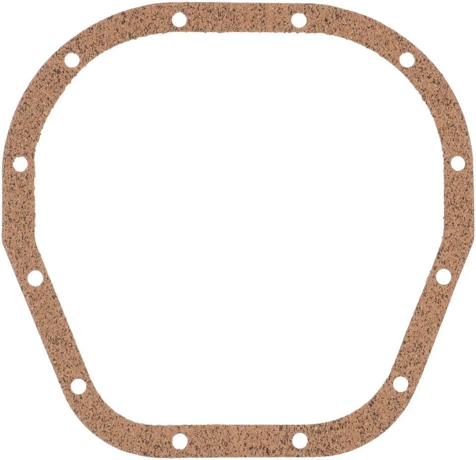 Axle Housing Cover Gasket Rear Victor Reinz For 2003-2005 Ford E-150 Club Wagon - Image 1 of 1