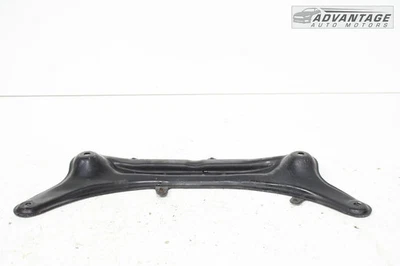 Honda Passport 2019-2023 AWD subchasis delantero travesaño soporte de refuerzo OEM Foto 1 de 4