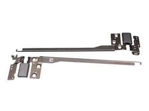 Lenovo Yoga 520-14IKB (81C8) original Display-Scharniere rechts und links - Afbeelding 1 van 1