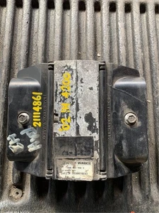 2002 International / Meritor / Wabco ABS Module - P/N: 3536616C93 - Picture 1 of 4