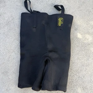 Calzoncillos Spud Inc Powerlifting - 2 capas - GRANDES - Imagen 1 de 3