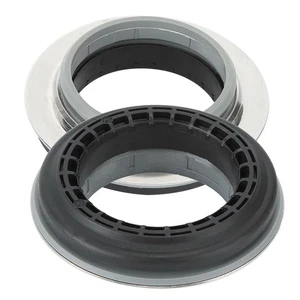 Shock Absorber Strut Support Mounting Bearing 51726-SNA G01 Fits For - Picture 1 of 8