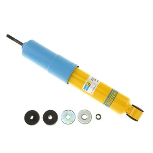 Suspension Shock Absorber - Fits 2003 Mitsubishi Montero Sport XLS - Picture 1 of 5