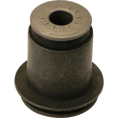 MOOG Fr Lower Inner Rearward Control Arm Bushing for 2002-04 OLDSMOBILE BRAVADA - Image 1 of 2