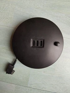 Bęben na kabel telefoniczny 10 m przedłużacz do telefonu analogowego - Zdjęcie 1 z 5