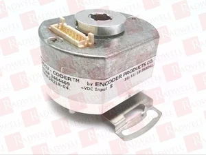 ENCODER PRODUCTS DR21R-04 / DR21R04 (BRAND NEW) - Picture 1 of 1