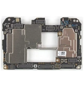 Placa madre Huawei Mate 20 Pro Donor Logic - solo para piezas y componentes - Imagen 1 de 1