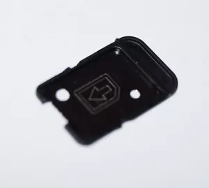 Schede SIM originali Sony Xperia L1 G3311 G3313 supporto slitta supporto SIM vassoio - Foto 1 di 2