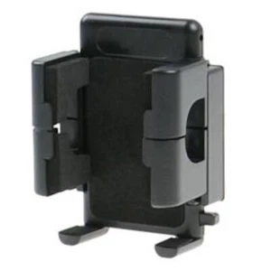KUDA 3321984 Universal Support de Téléphone 40-115 Variable L/R Sans Base KRAM - Photo 1 sur 3