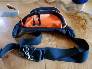 Gürteltasche, Bauchtasche Neverlost - Bild 1 von 4