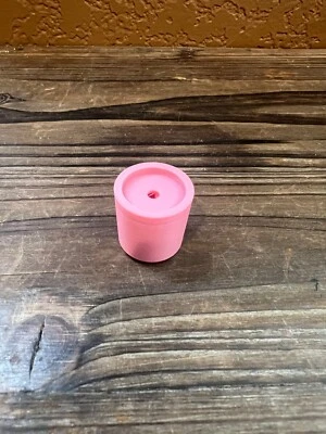 JONSBO/JONSPLUS Z20 26MM Custom Taller Case Feet -  Choose color - Image 1 of 4