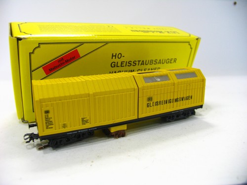 Bild 1 von 3