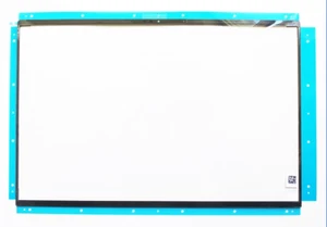 Precision 16 5680 M5680 FHD Non Touch LCD Bezel Front Frame Screen Cover 0G0W4F - Picture 1 of 4