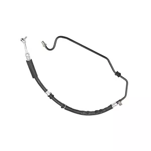 Power Steering Pressure Hose For Honda Accord 2003-07 53713-SDC-A02 Accessories - Picture 1 of 10