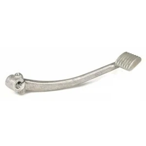 Vespa PK 50 80 125 S XL ETS Kickstarthebel passt auch für 50 Special 90 100 125 PV - Bild 1 von 1