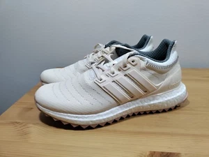 Adidas Ultraboost DNA 22 XXII Running Sneakers Shoes HP5317 Men's Size 8.5 - Picture 1 of 7