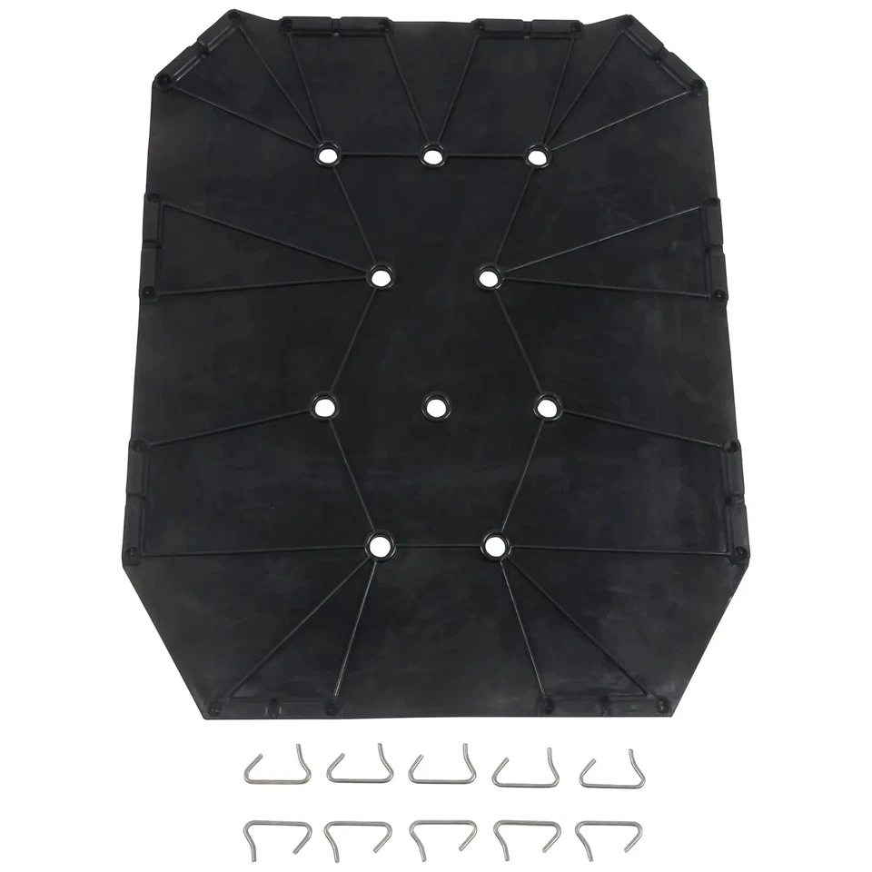 Brand New Lower Seat Webbing - MG MGB, MGB GT 1963-1969 - Image 1 of 1