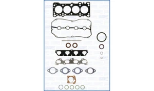 Full Engine Rebuild Conversion Gasket Set KIA RIO 16V 1.5 98 A5D (7/2002-1/2003) - Picture 1 of 1