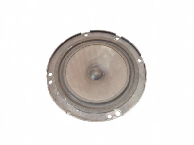 Nissan Micra 1999 K11 1.0 petrol front right door speaker 28158-6F610 - Image 1 of 3