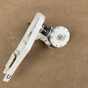 Euro Pro Multi Stitch Model 9000 OEM tention Assembly  - Picture 1 of 4