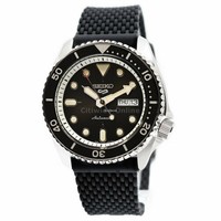 seiko 5 srpd63k