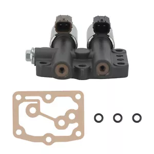 Solenoide de cambio de transmisión para Acura RDX 2,3 L Turbo 2007-2009 28250-RDK-014 - Imagen 1 de 11